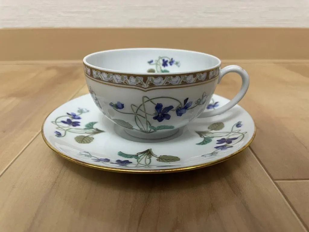 2026年最新】アビランド アンペラトリスの人気アイテム - メルカリ