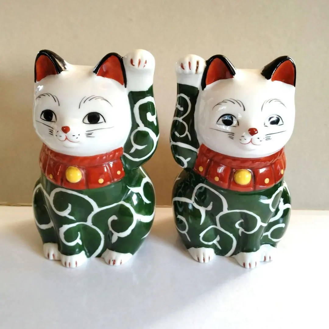 2026年最新】角福印の人気アイテム - メルカリ