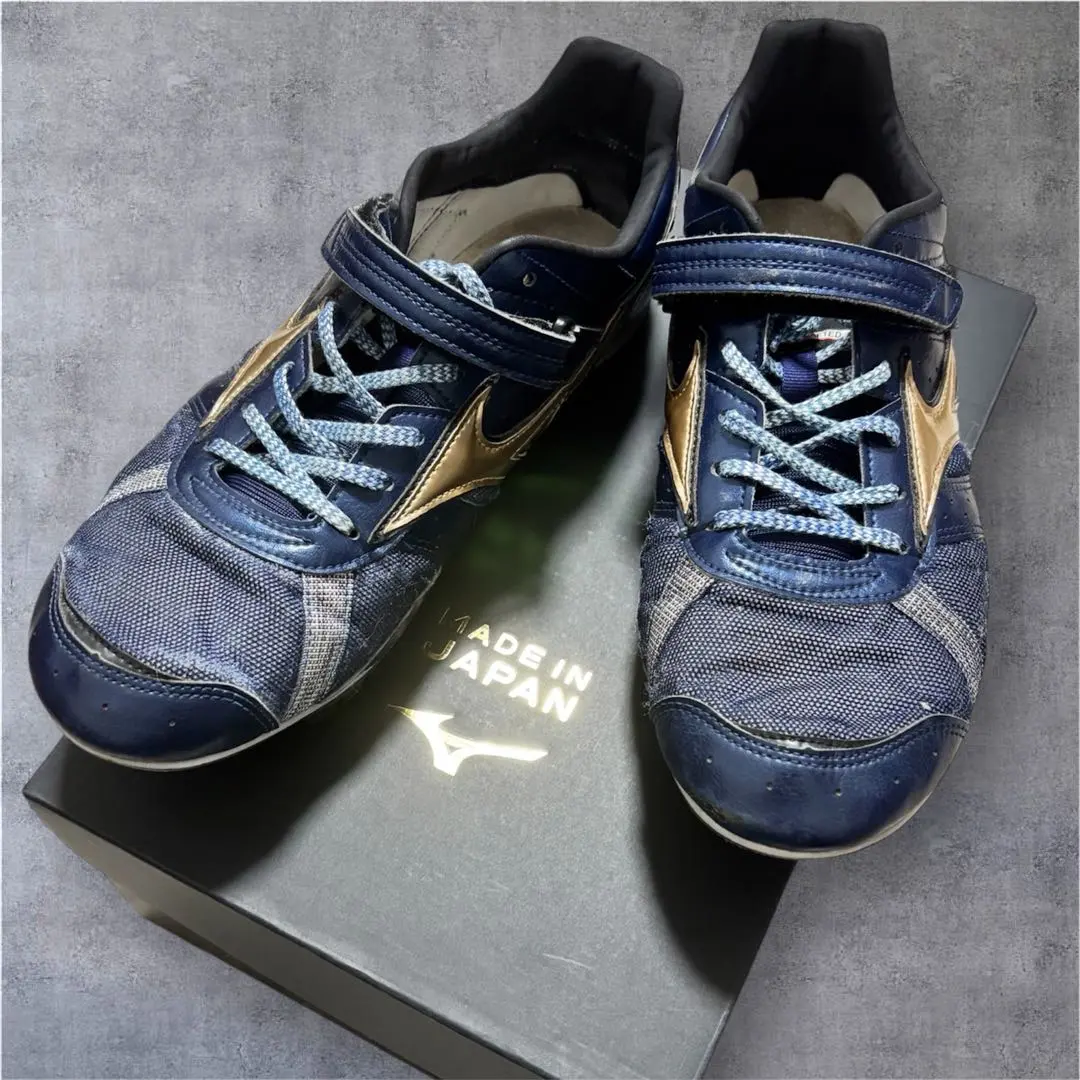 2026年最新】フィールドジオLJの人気アイテム - メルカリ