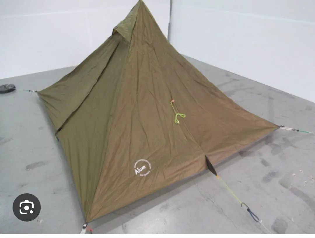 2026年最新】LUXE ミニピーク2の人気アイテム - メルカリ