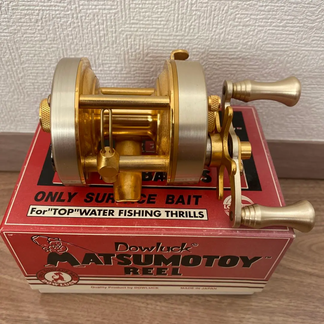 2026年最新】マツモトーイの人気アイテム - メルカリ