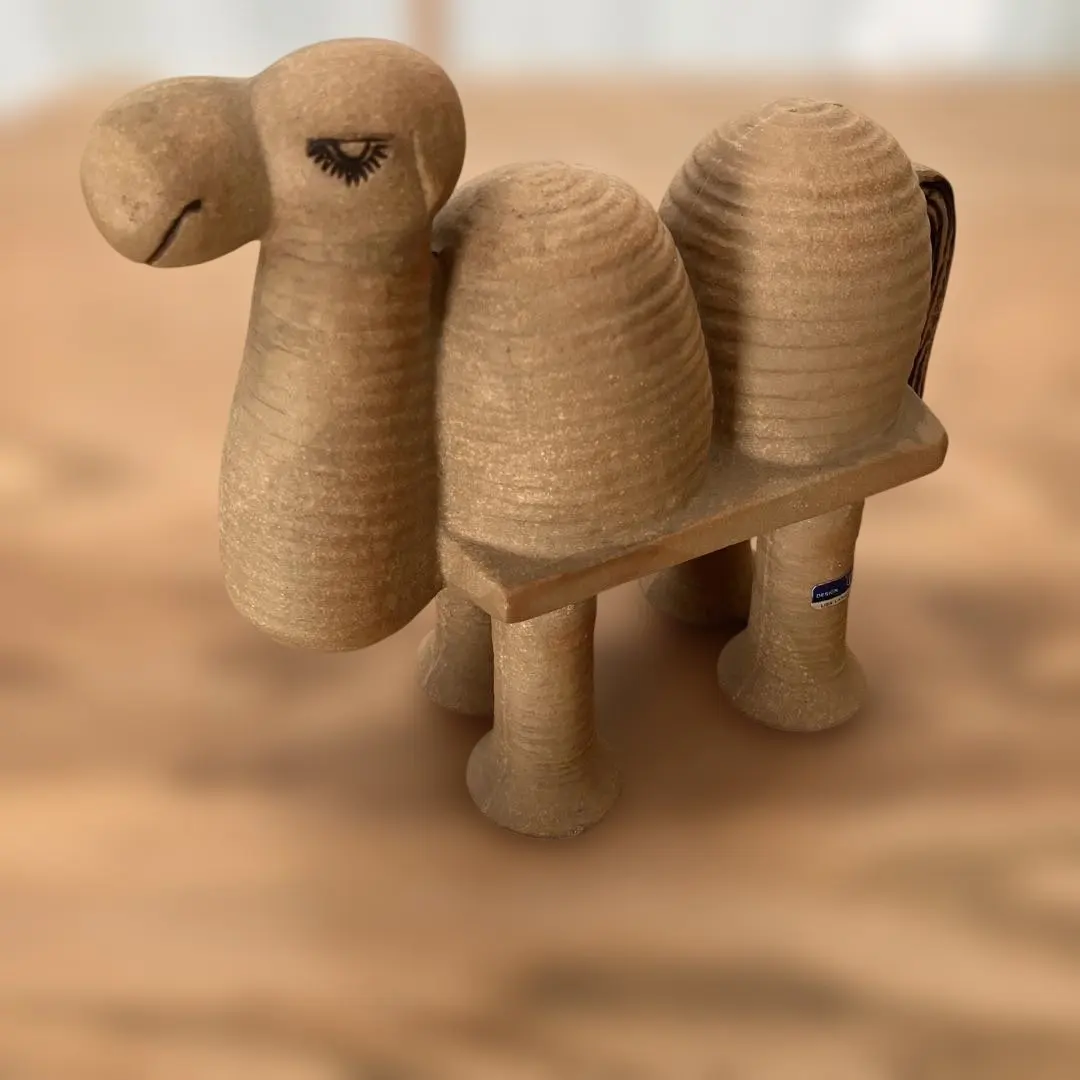 2026年最新】リサラーソン 亀の人気アイテム - メルカリ