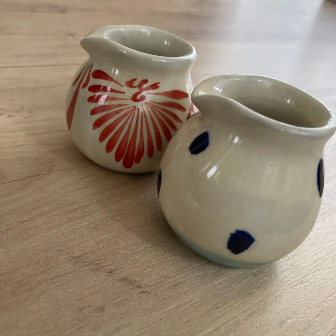 2026年最新】やちむん 火風水の人気アイテム - メルカリ