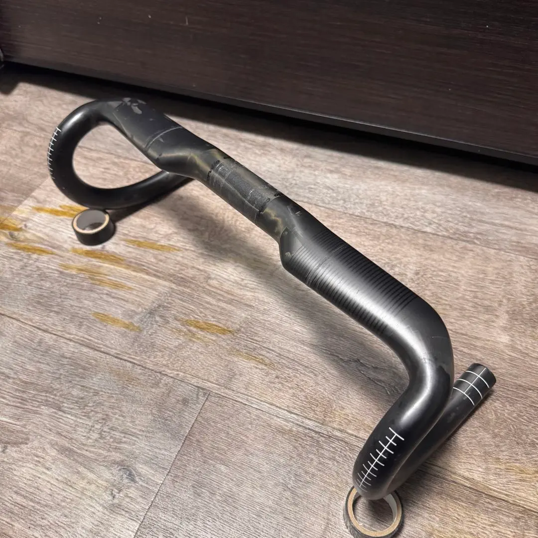 2026年最新】サーベロ ハンドルの人気アイテム - メルカリ