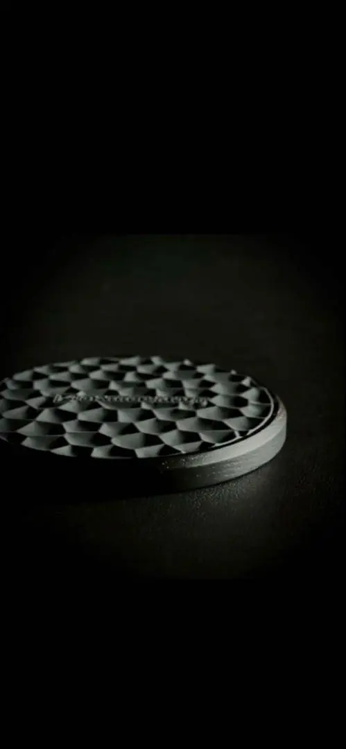 2026年最新】XWAGの人気アイテム - メルカリ