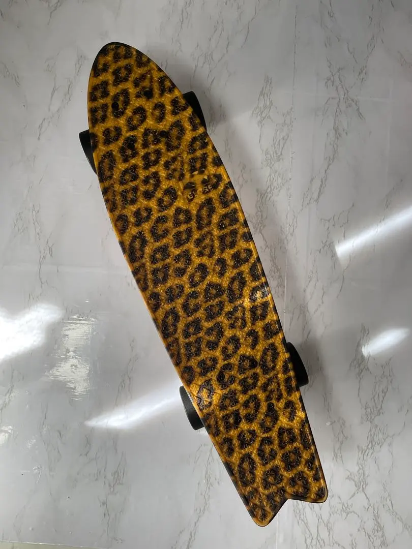 2026年最新】globe スケートボード クルーザーの人気アイテム - メルカリ