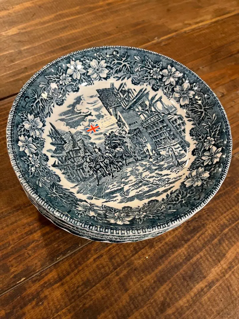 2026年最新】royal tudor wareの人気アイテム - メルカリ