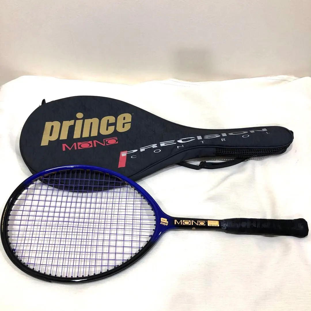 2026年最新】プリンス precisionの人気アイテム - メルカリ