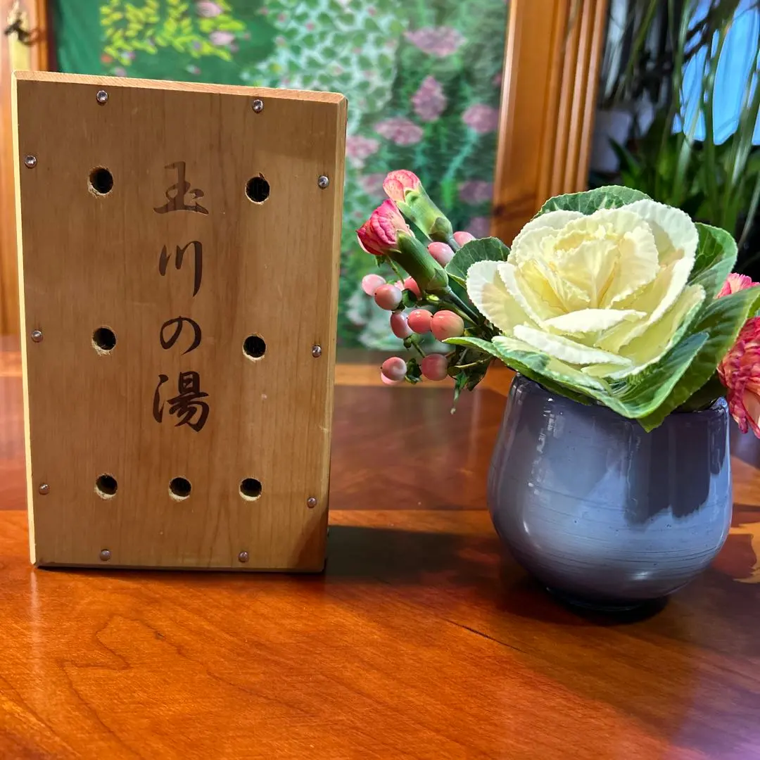 2026年最新】玉川温泉 湯の花の人気アイテム - メルカリ