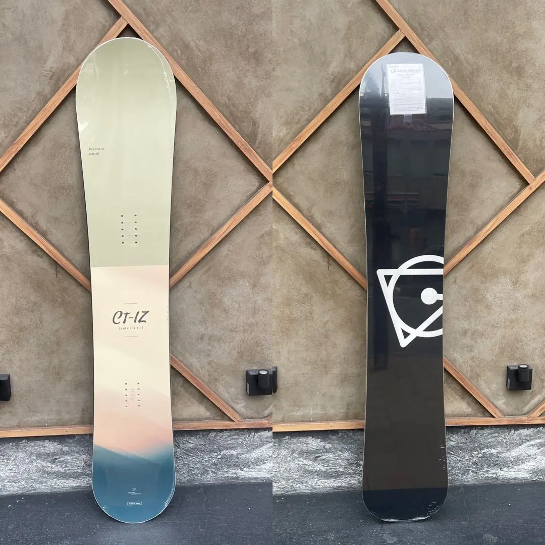 2026年最新】ogasaka ct 148の人気アイテム - メルカリ