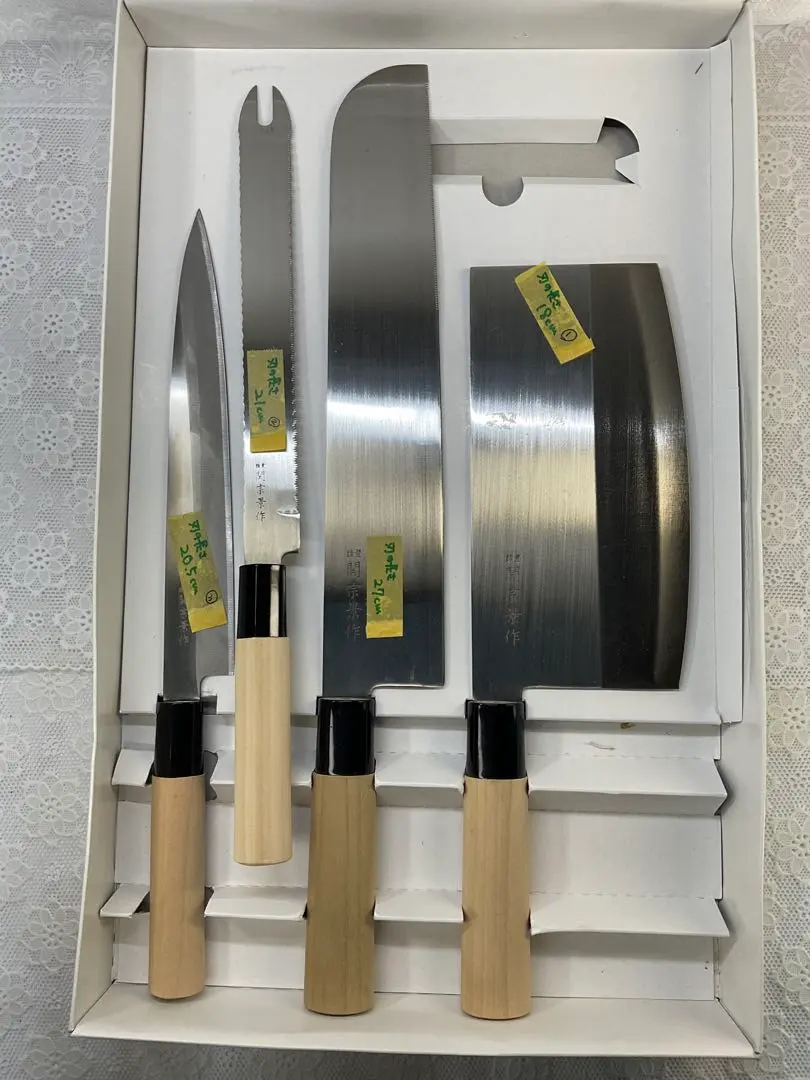 2026年最新】関 宗景の人気アイテム - メルカリ