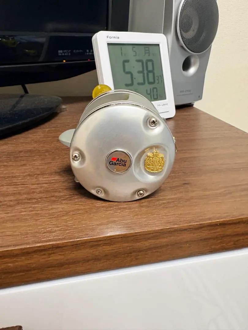 2026年最新】4601-c3の人気アイテム - メルカリ