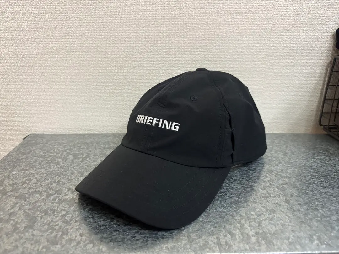 2026年最新】Eyevol briefing golfの人気アイテム - メルカリ