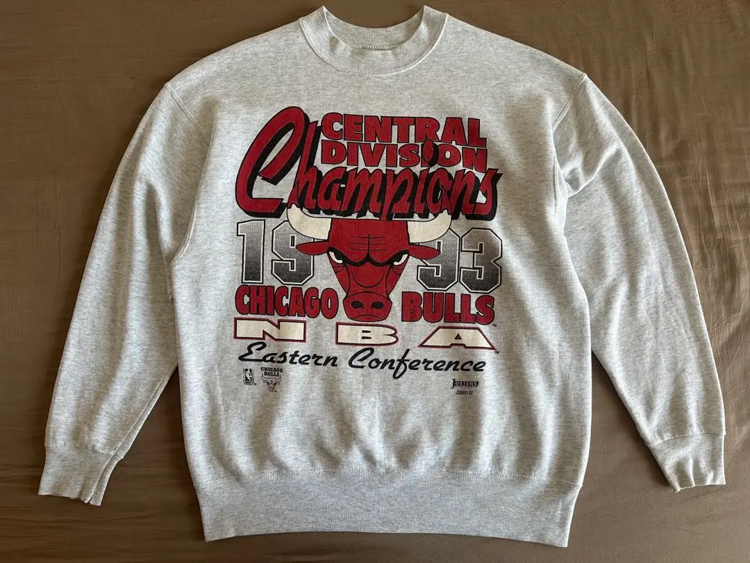 2026年最新】シカゴ ブルズ 優勝記念の人気アイテム - メルカリ
