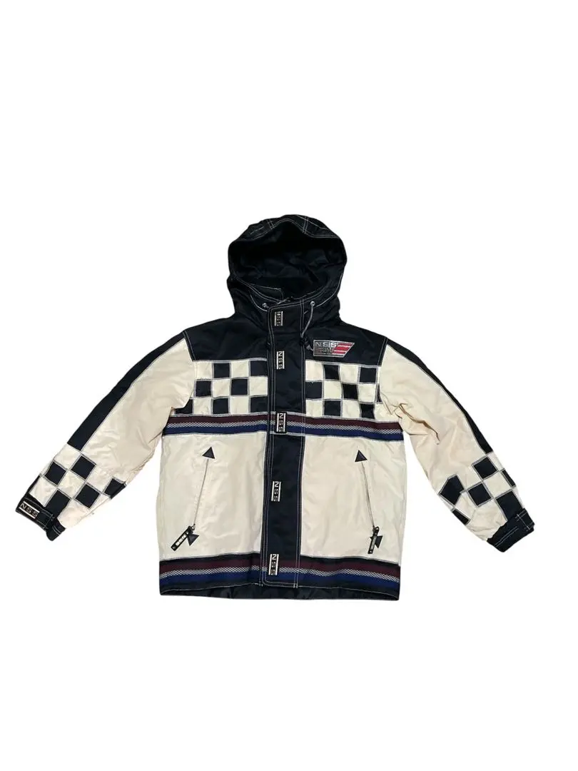 2026年最新】ニコル スキーウェアの人気アイテム - メルカリ