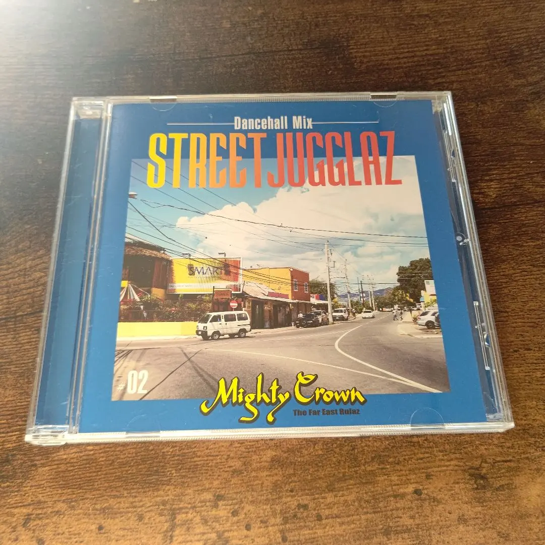 2026年最新】street jugglazの人気アイテム - メルカリ