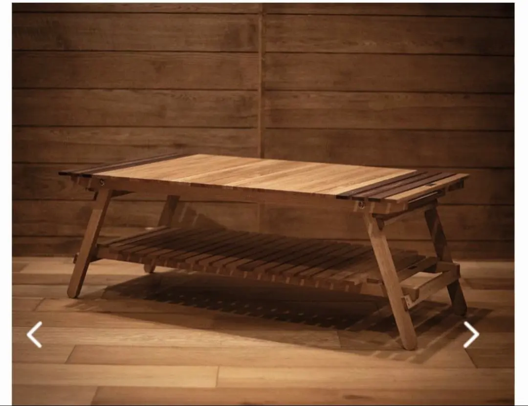 2026年最新】イナウト inout テーブルの人気アイテム - メルカリ