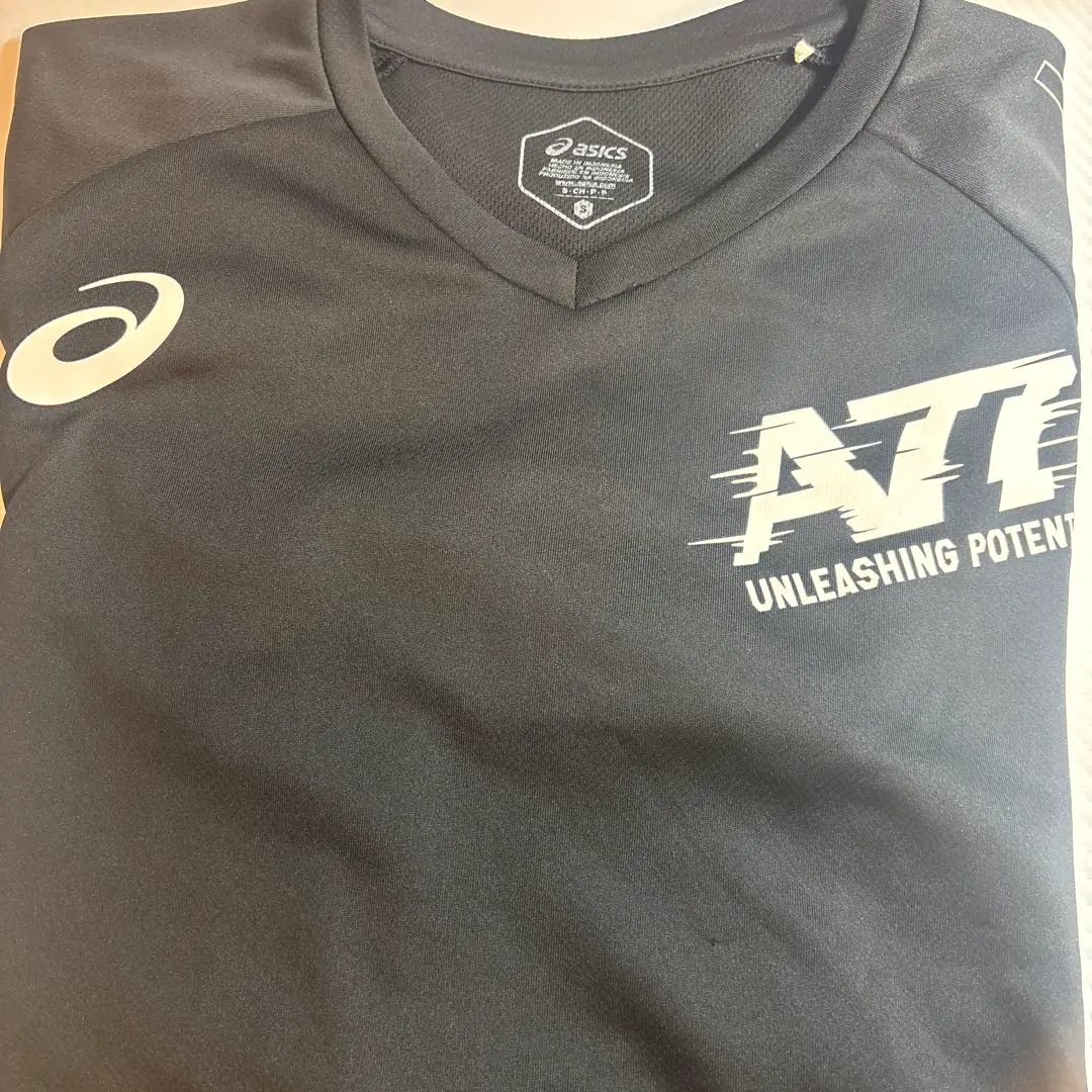2026年最新】陸上 ユニフォーム 女子 アシックスの人気アイテム - メルカリ