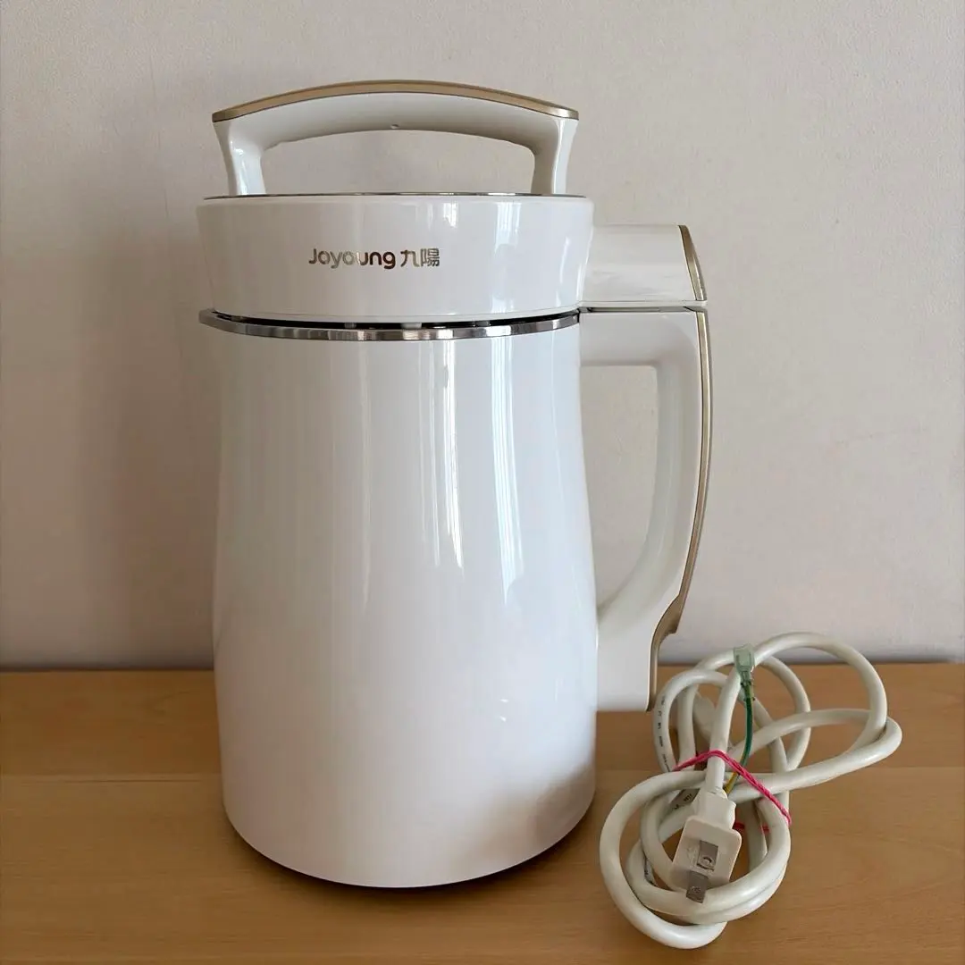 2026年最新】九陽 豆乳メーカーの人気アイテム - メルカリ