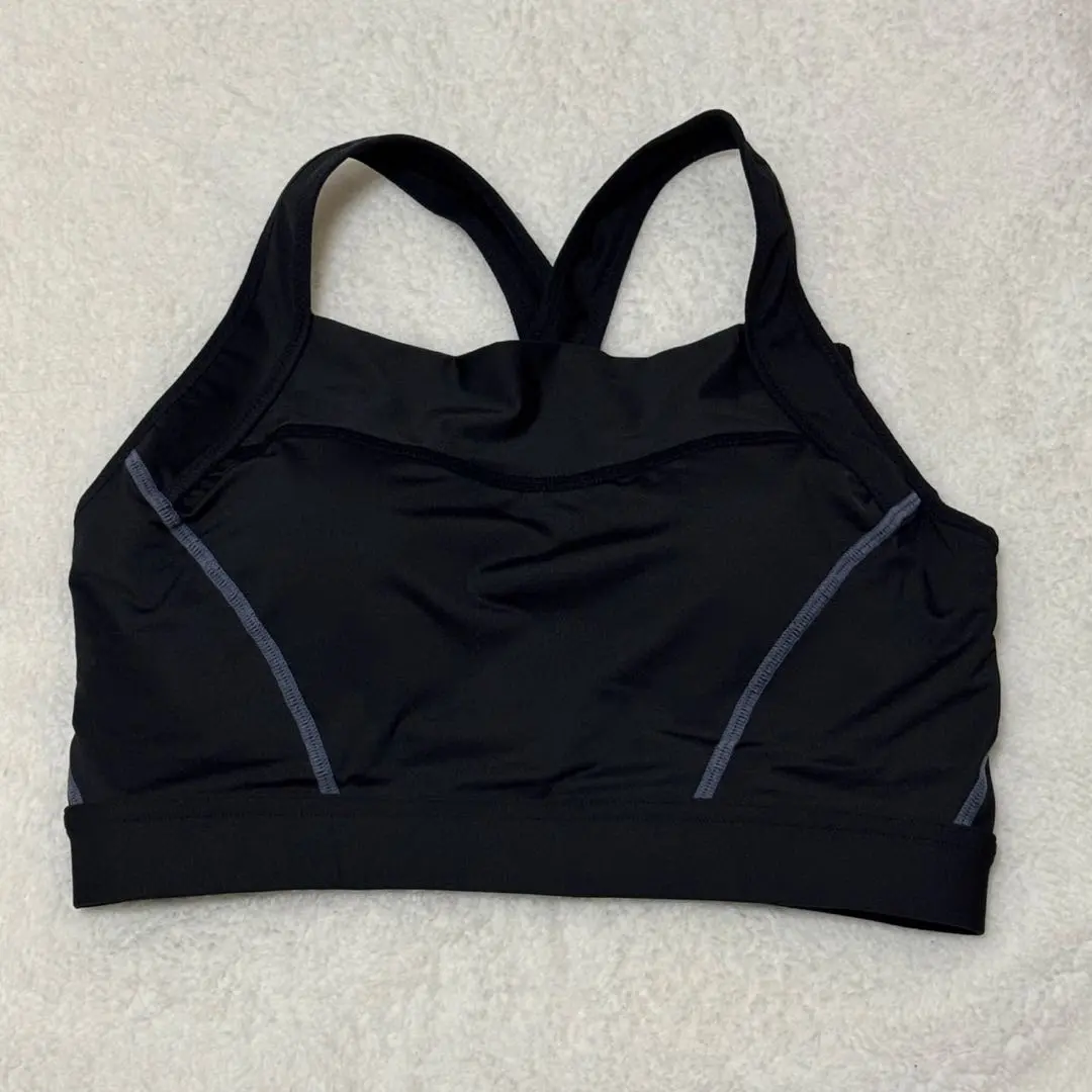 2026年最新】lava スタイル美アップブラの人気アイテム - メルカリ