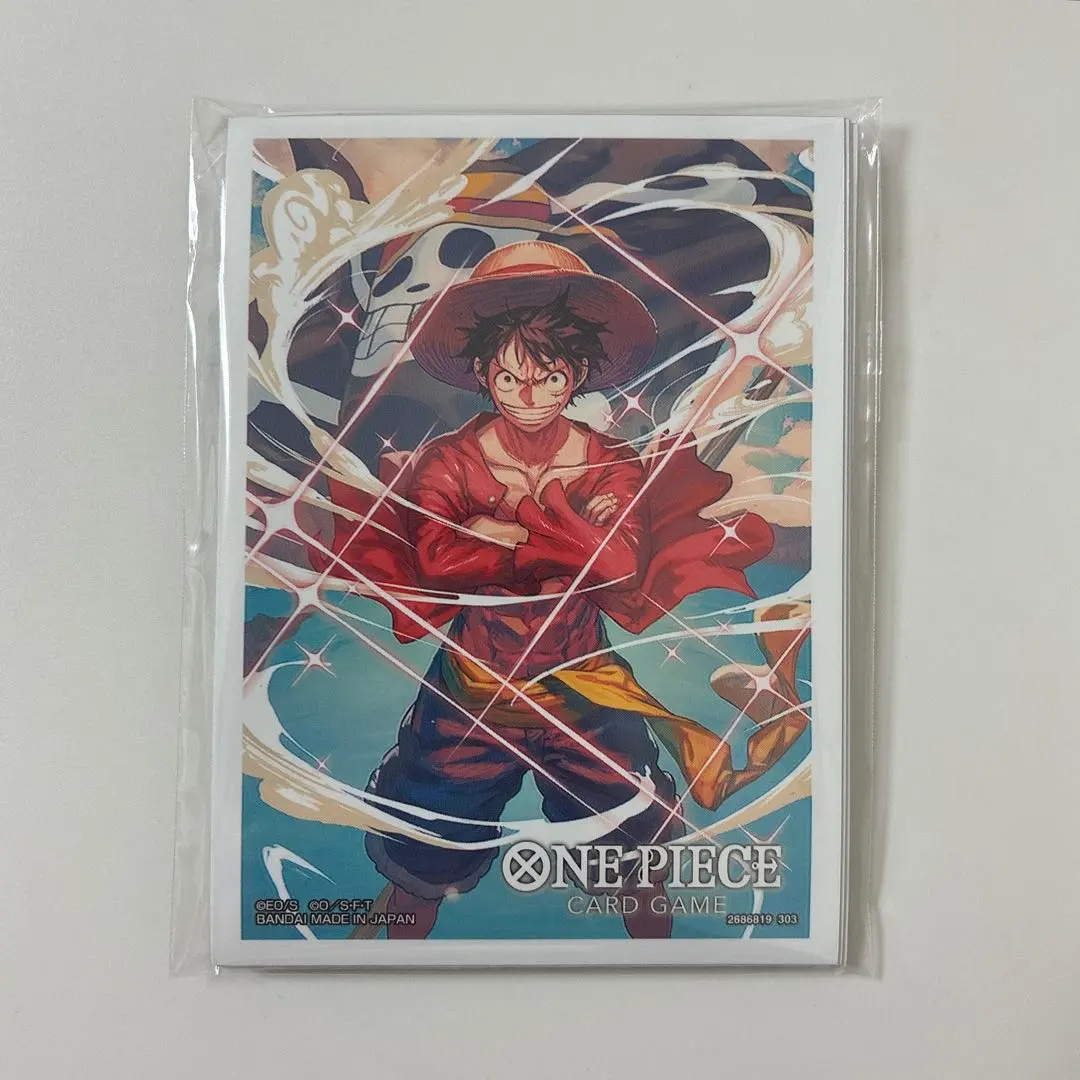 2026年最新】赤黒サボ リーダーパラレルの人気アイテム - メルカリ