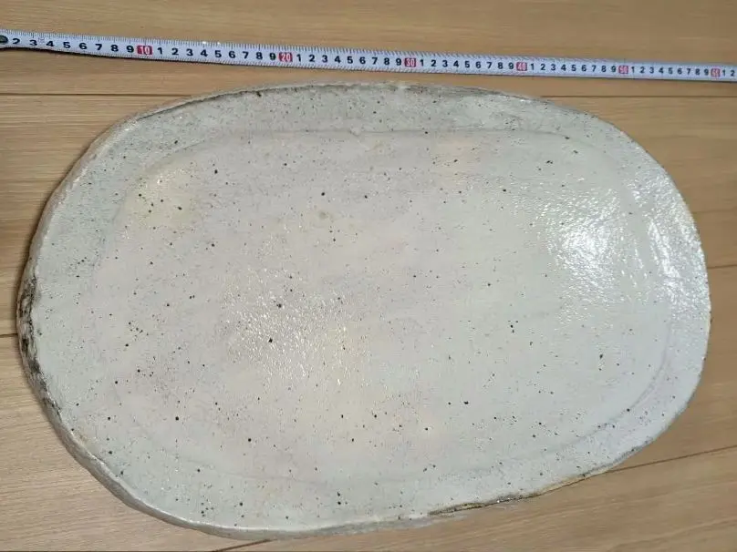 2026年最新】古谷信男の人気アイテム - メルカリ