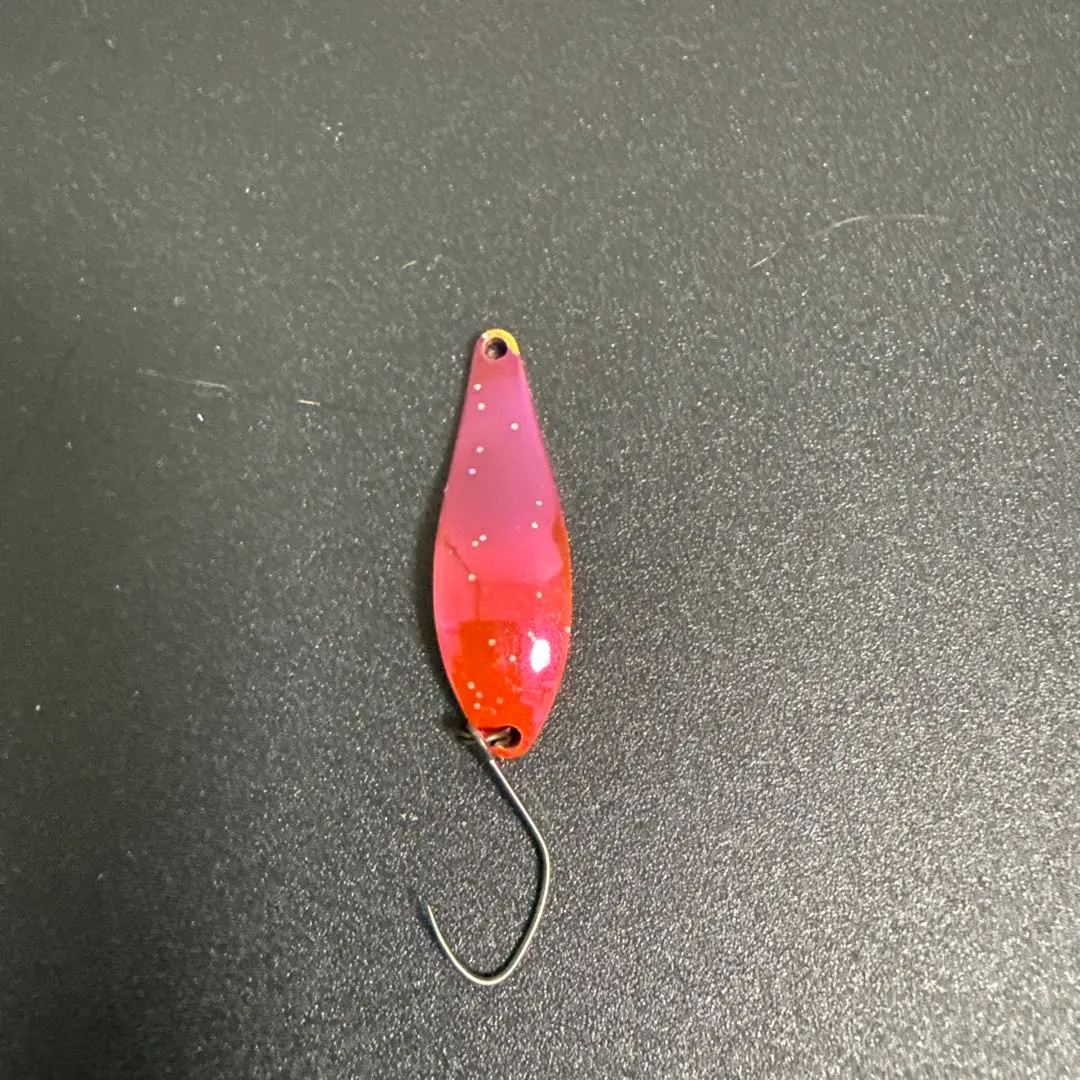 2026年最新】陰キャ 釣りにハマるの人気アイテム - メルカリ