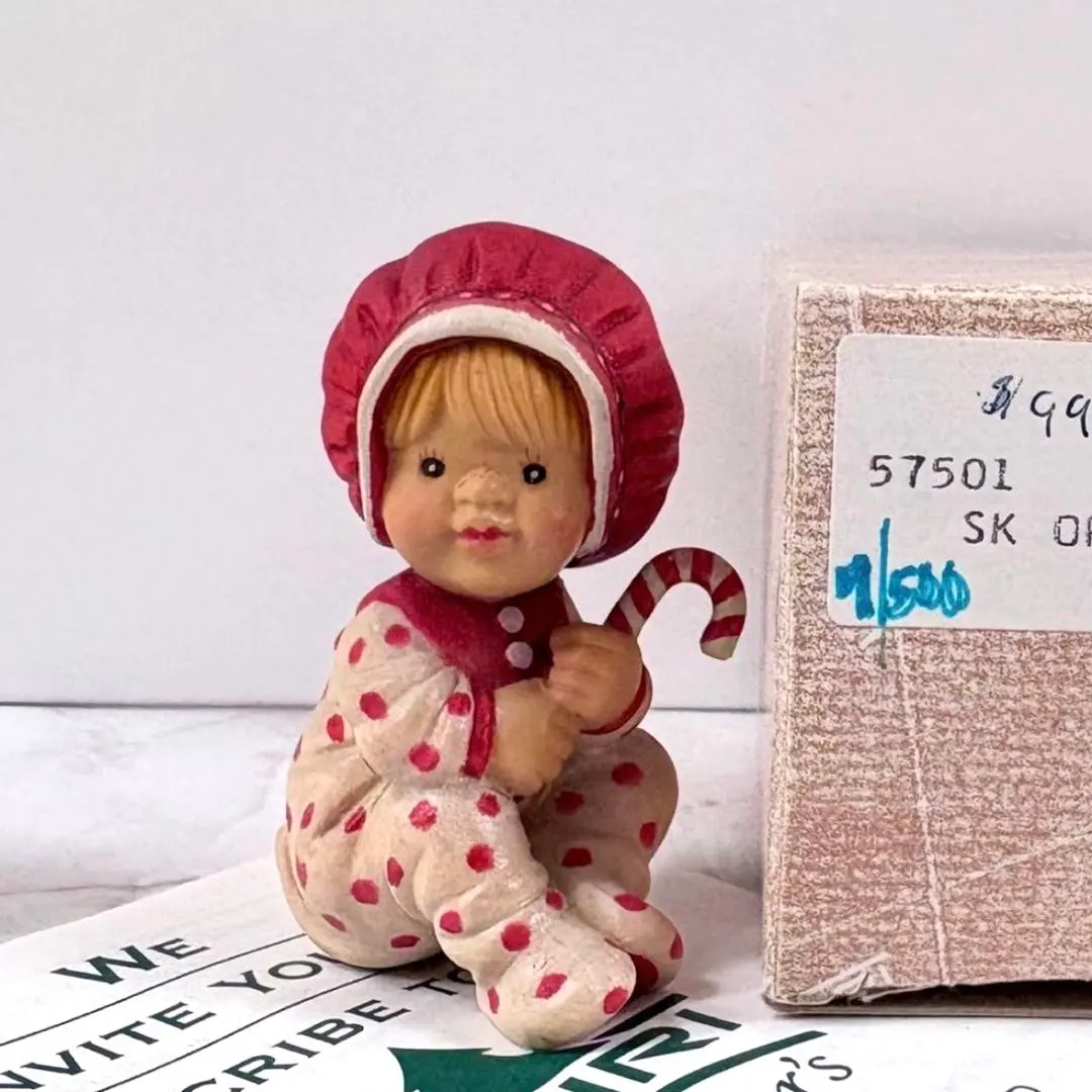 2026年最新】アンリ人形 オーナメントの人気アイテム - メルカリ