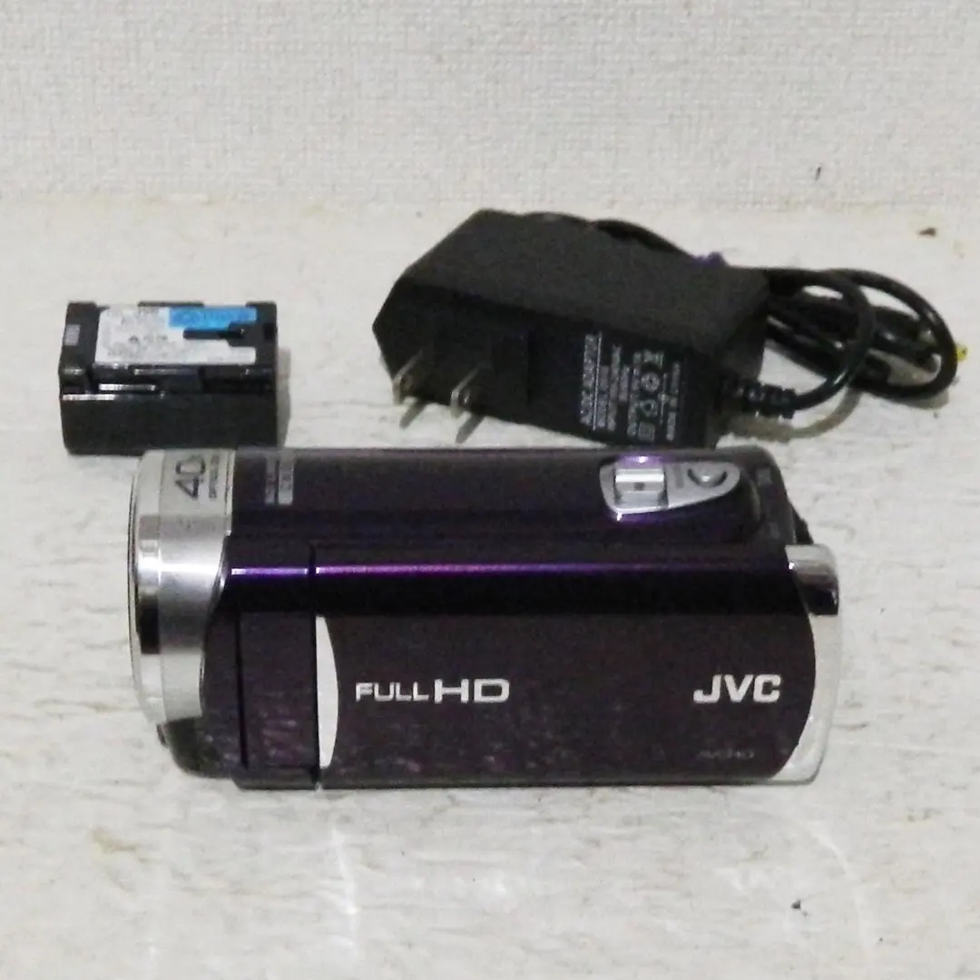 2026年最新】gz-e117の人気アイテム - メルカリ