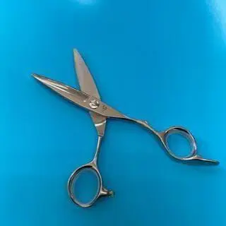 2026年最新】笹刃シザーの人気アイテム - メルカリ