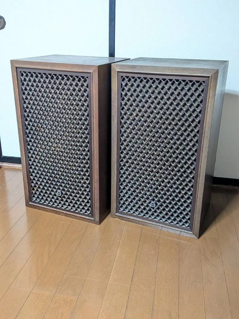 2026年最新】SANSUI SP-30の人気アイテム - メルカリ