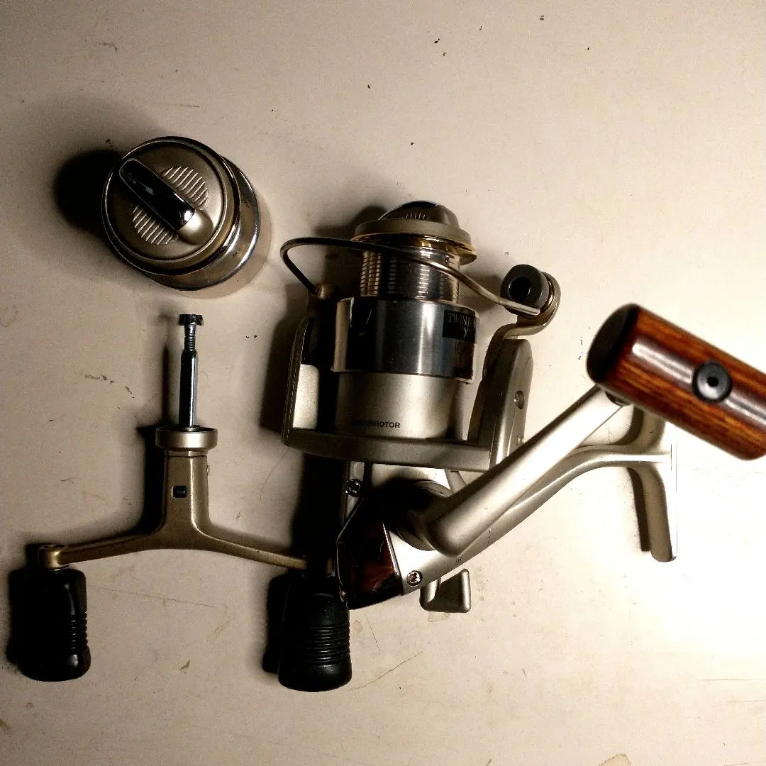 2026年最新】シマノ ツインパワー XTの人気アイテム - メルカリ