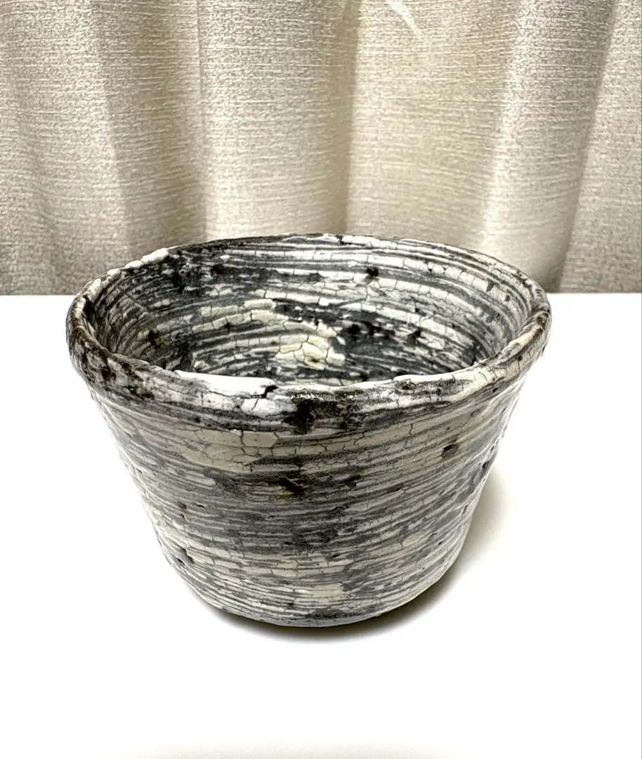 2026年最新】中川自然坊の人気アイテム - メルカリ