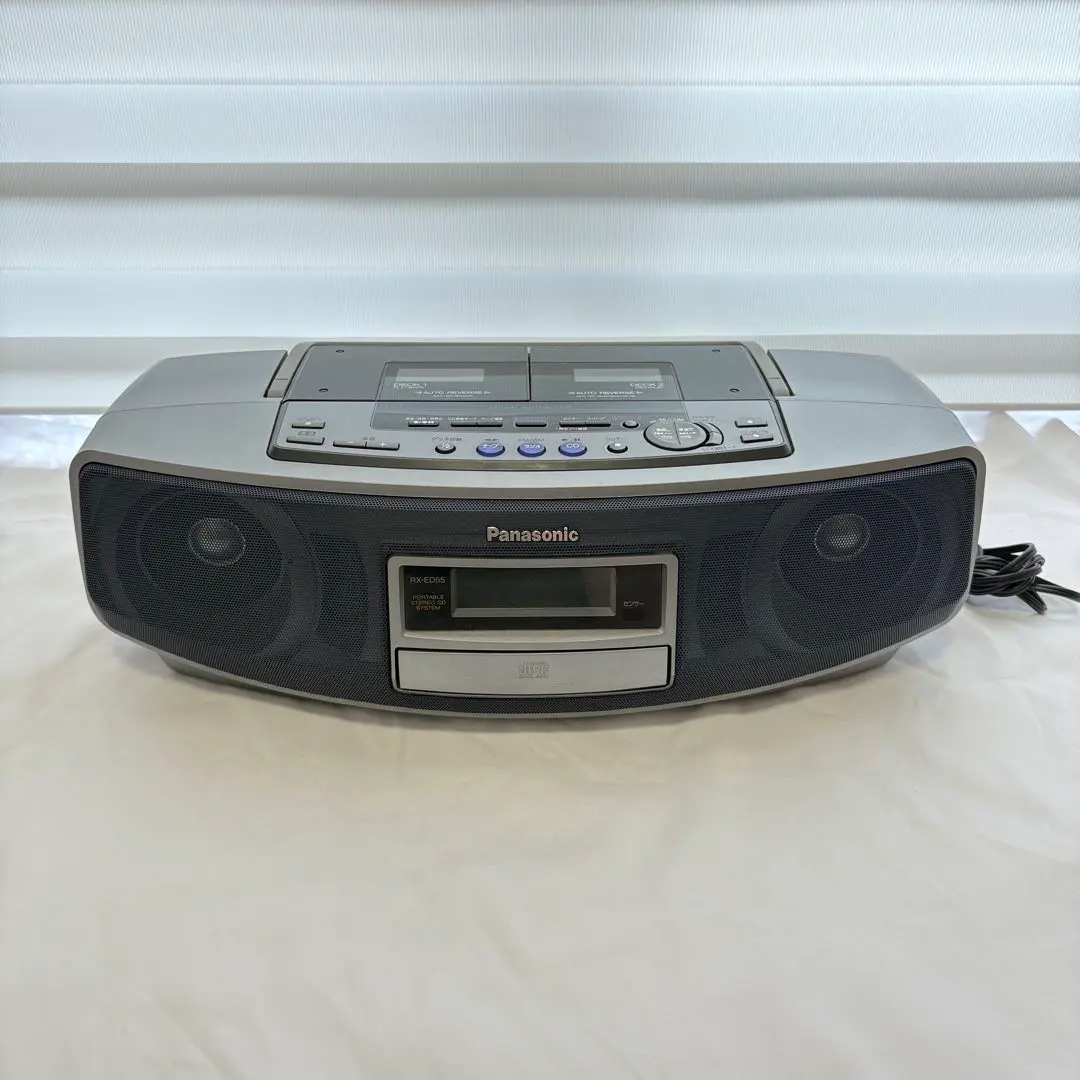 2026年最新】Panasonic RX-ED55の人気アイテム - メルカリ