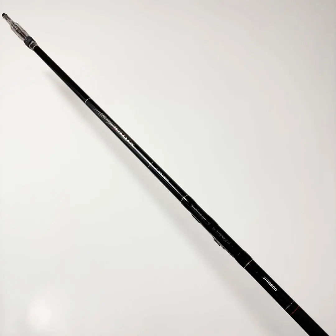 2026年最新】ラディックス+シマノの人気アイテム - メルカリ