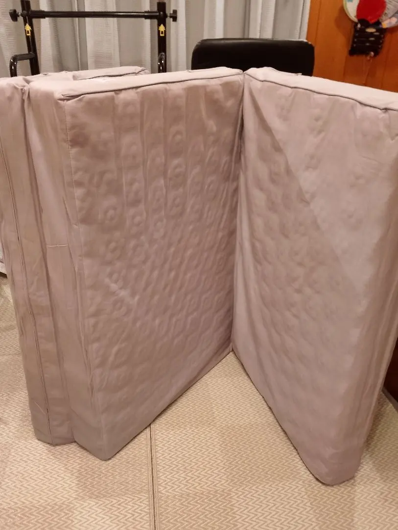 2026年最新】ヘルシーライン マットレスの人気アイテム - メルカリ