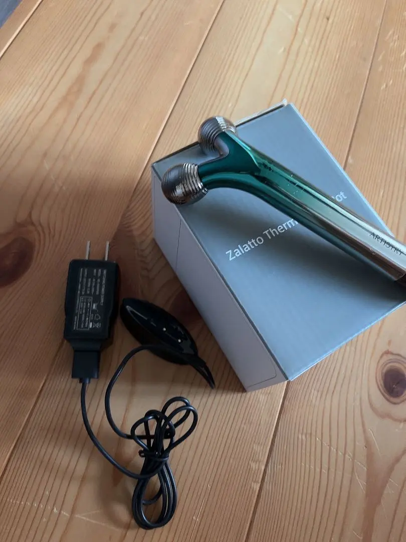 2026年最新】ホームエスティシャンの人気アイテム - メルカリ