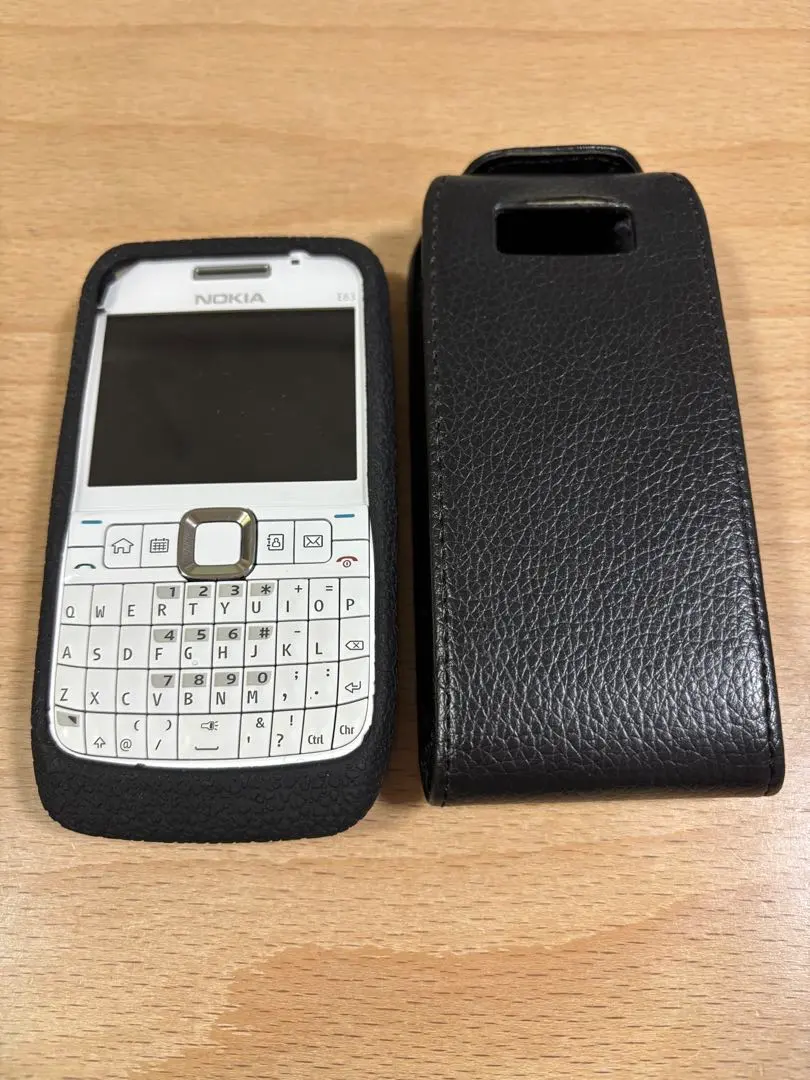 2026年最新】NOKIA シリーズ：その他 スマートフォン本体の人気