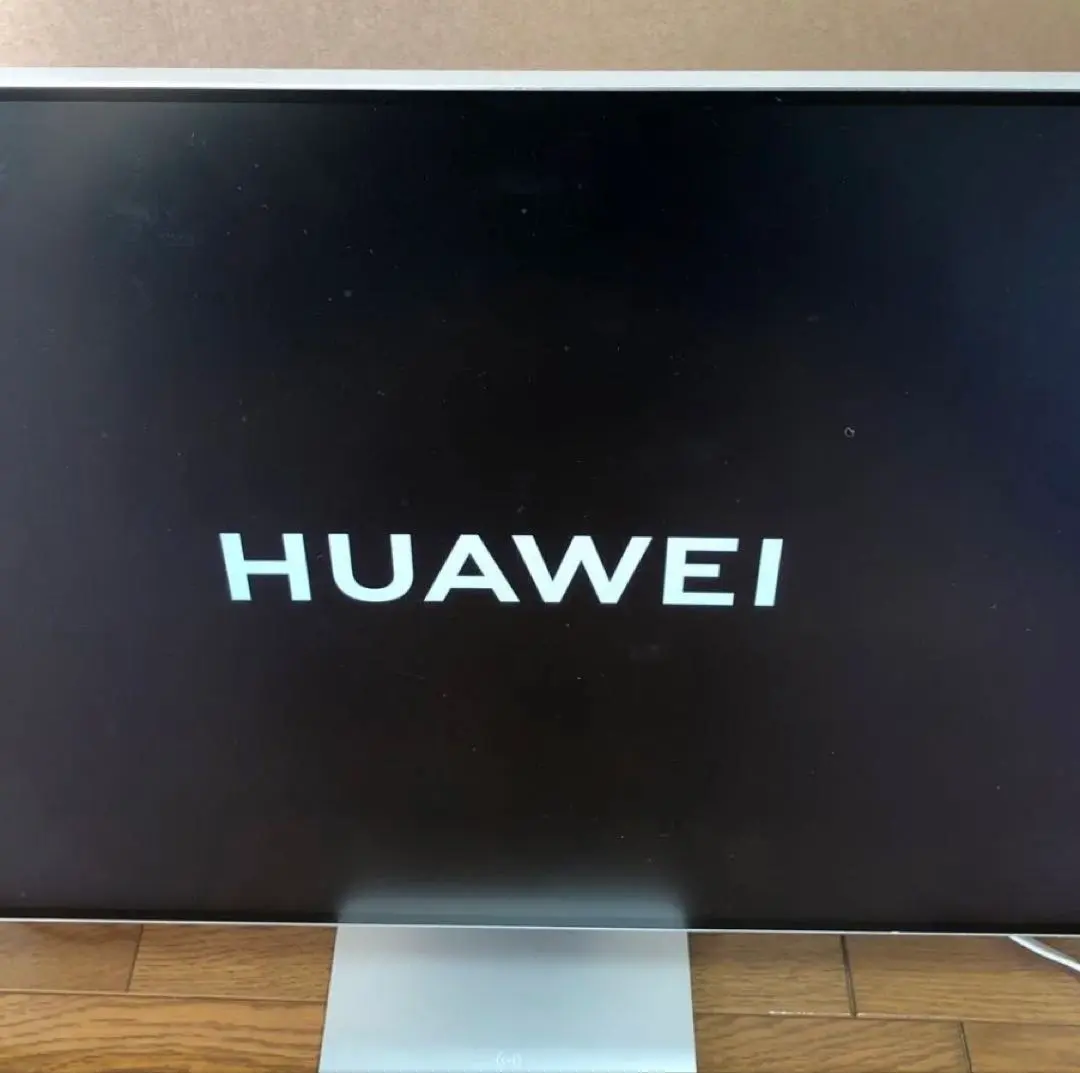 2026年最新】huawei mateview 28.2インチの人気アイテム - メルカリ