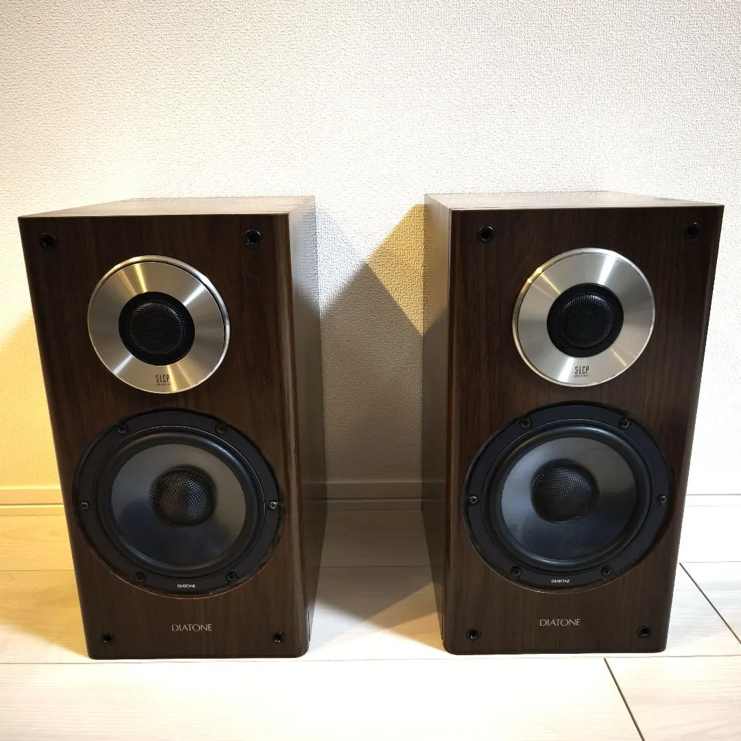 2026年最新】DIATONE DS-300Vの人気アイテム - メルカリ