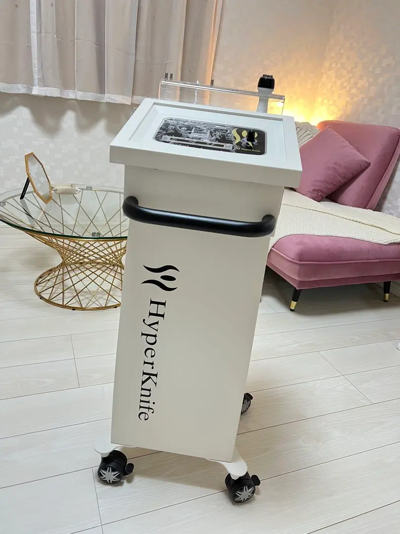 2026年最新】ハイパーナイフプローブの人気アイテム - メルカリ