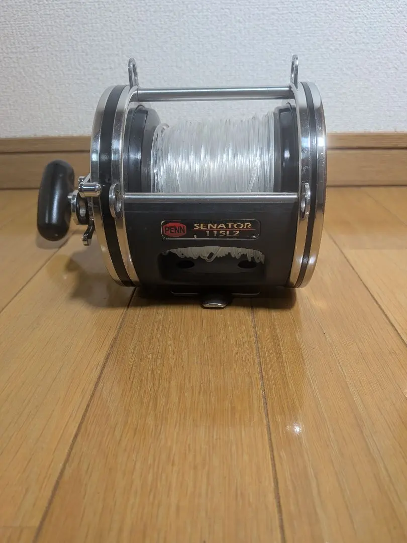 2026年最新】ペン セネター 113の人気アイテム - メルカリ