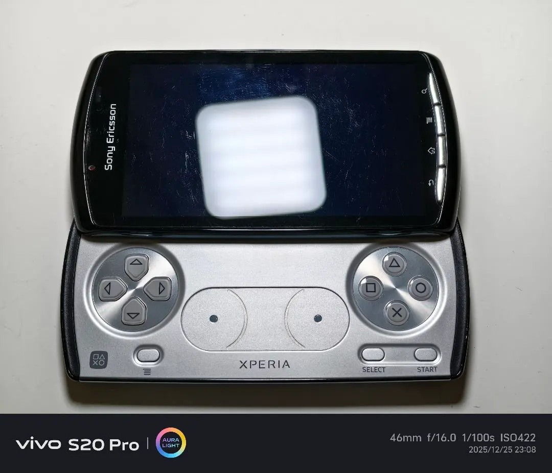 2026年最新】XPERIA PLAY 中古の人気アイテム - メルカリ