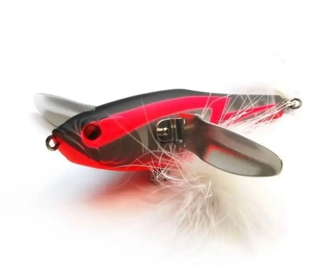 2026年最新】レイドジャパン ダッジ 限定の人気アイテム - メルカリ