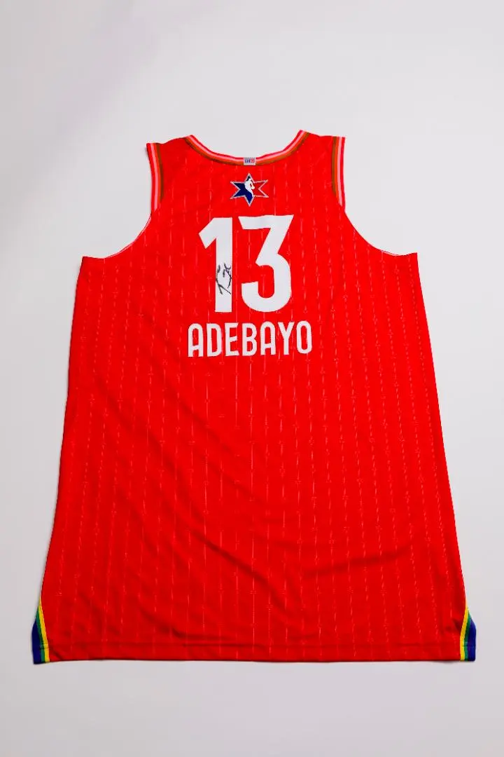 2026年最新】nike コービー リバーシブルの人気アイテム - メルカリ