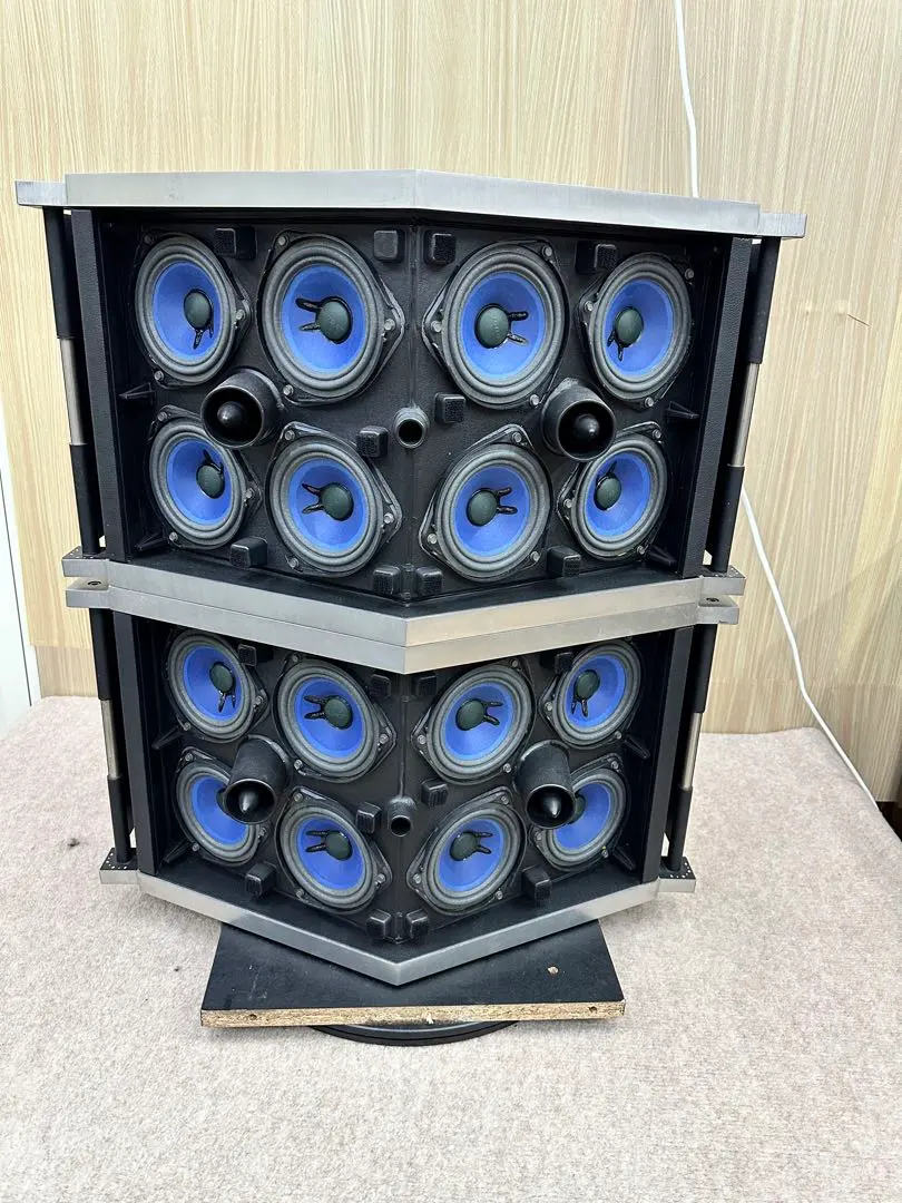 2026年最新】BOSE 901?の人気アイテム - メルカリ