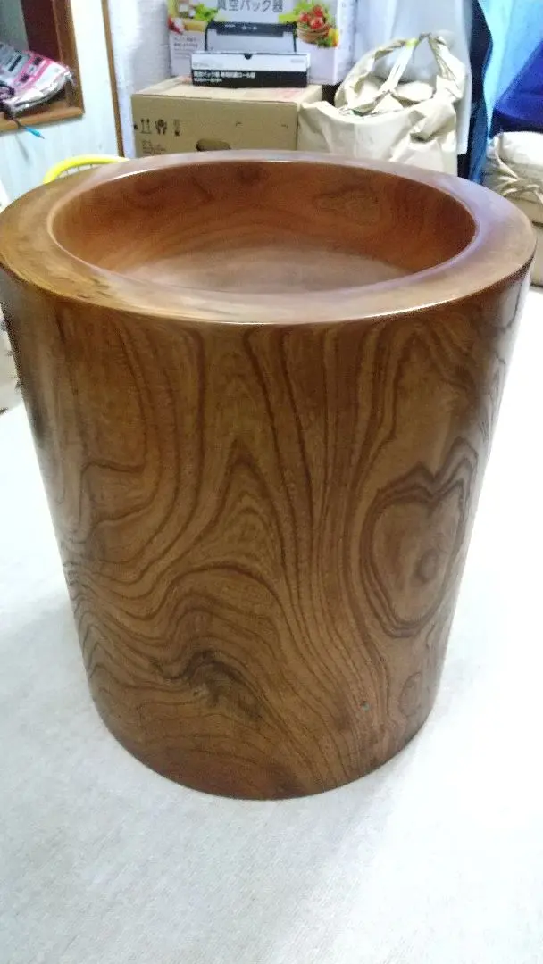 2026年最新】臼 欅の人気アイテム - メルカリ