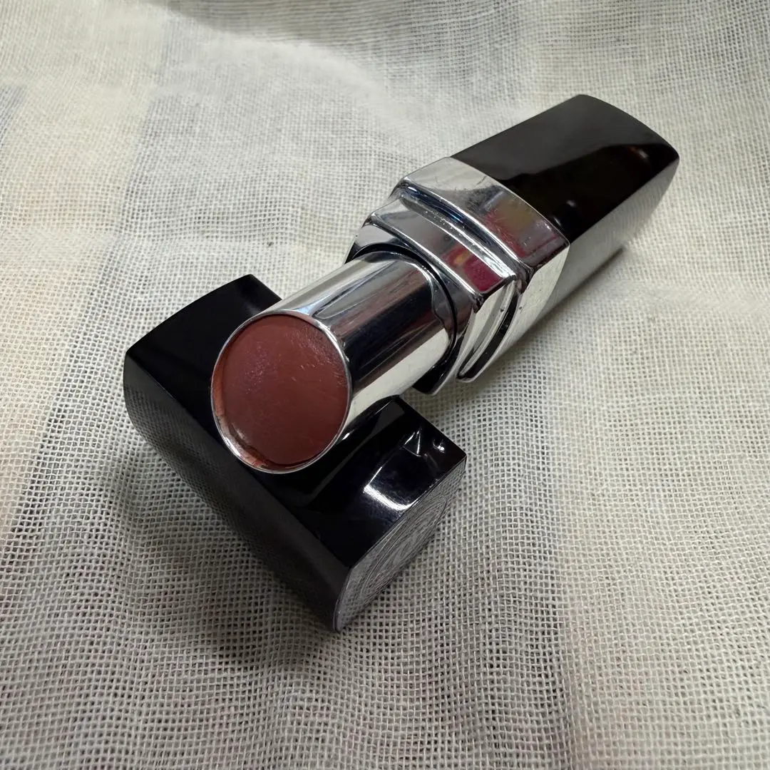 2026年最新】ルージュココブルーム150の人気アイテム - メルカリ