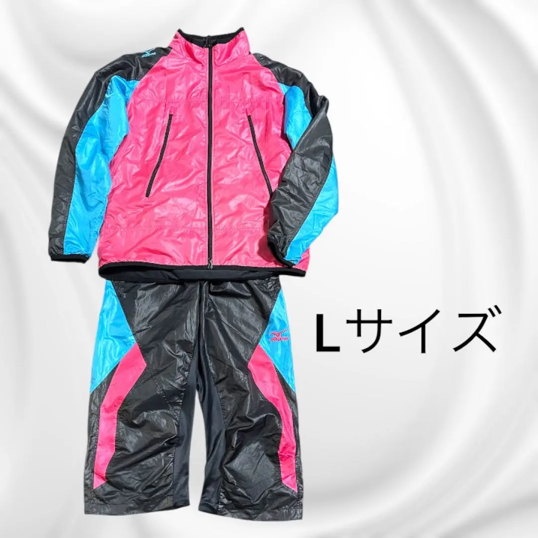 2026年最新】イチロー ウインドブレーカーの人気アイテム - メルカリ