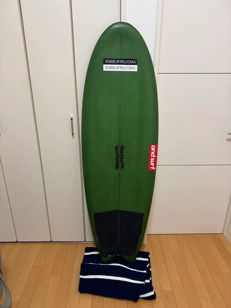 2026年最新】デッドクークスの人気アイテム - メルカリ